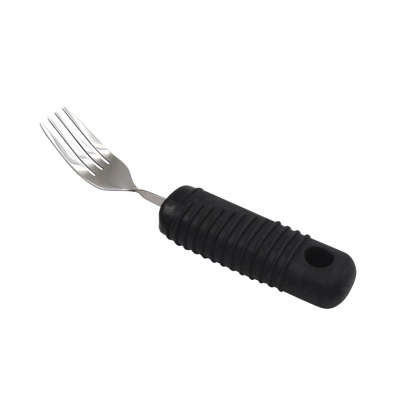 Couverts Torsogrip – Image 3