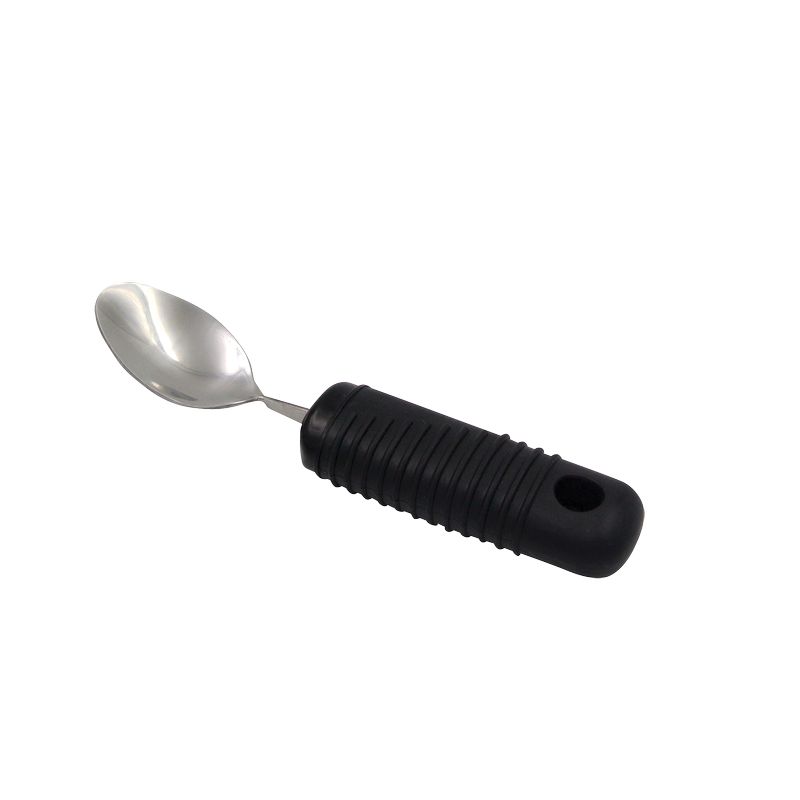 Couverts Torsogrip – Image 6