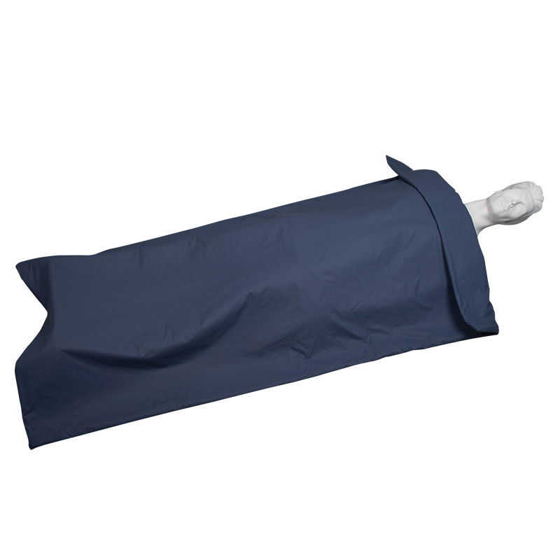 couverture-bacteriostatique