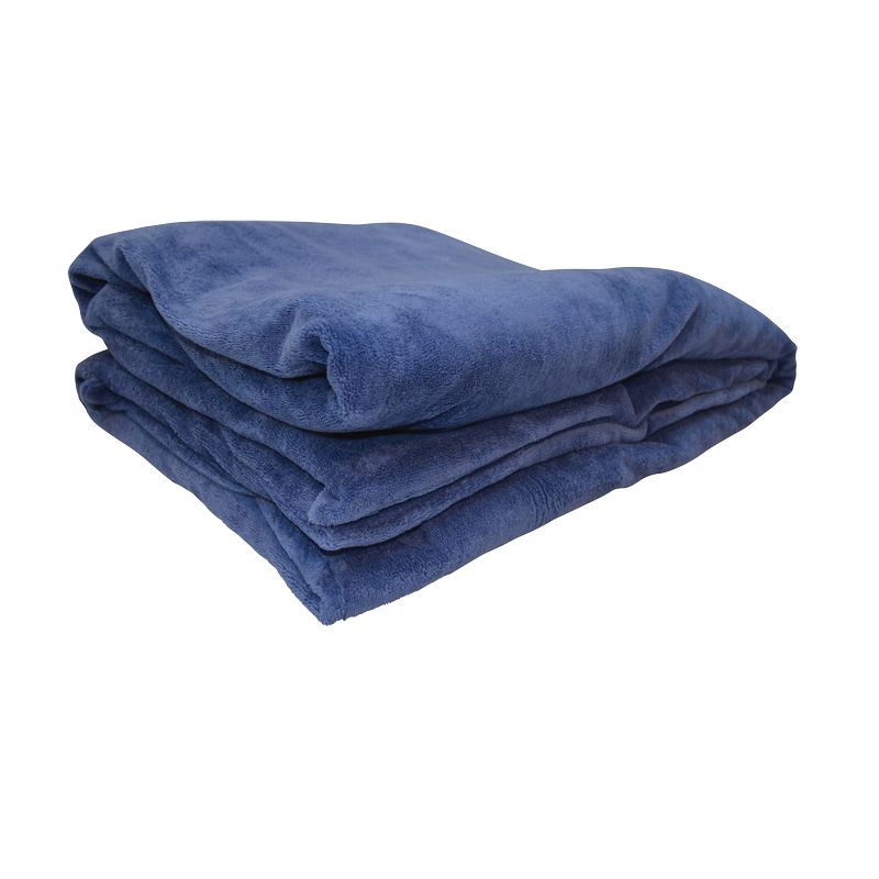 couverture-lestee-842052