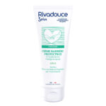 Crème barrière protectrice RIVADOUCE