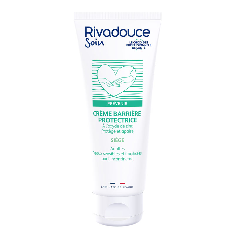 creme-barriere-protectrice-rivadouce-428106
