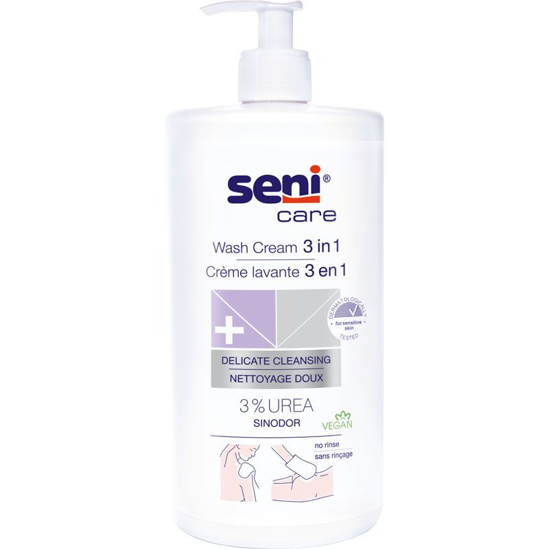 creme-lavante-3-en-1-sans-rincage-vegan