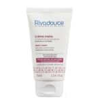 Crème mains rivadouce