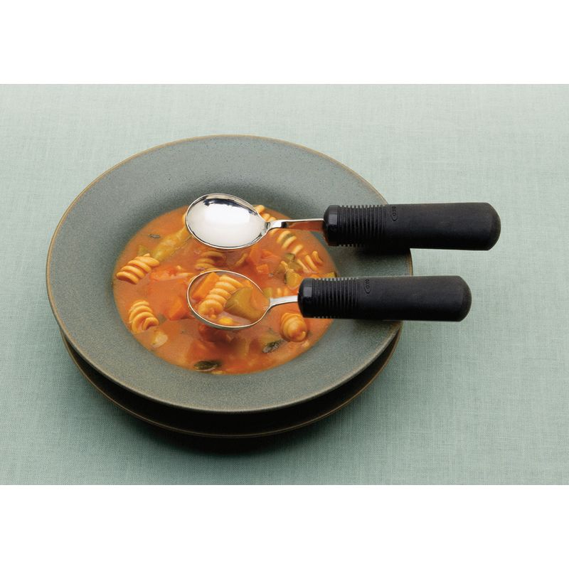 cuillere-creuse-goodgrip