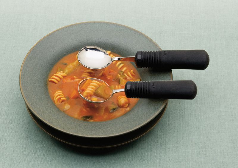 cuillere-creuse-lestee-goodgrip