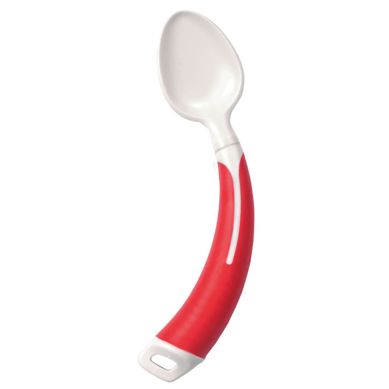 Gamme de couverts Plasti-grip enfant/ado – Image 5