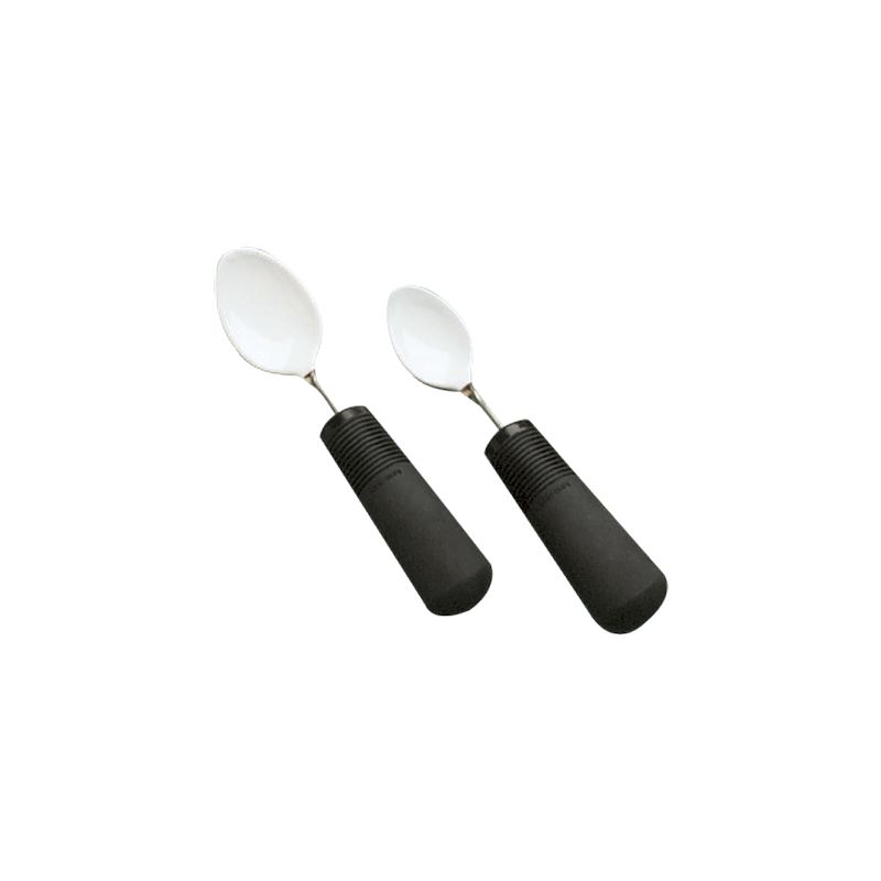 cuilleres-caoutchoutees-goodgrip-2