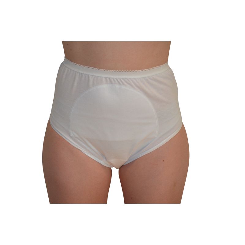 culotte-avec-insert-isys-801106
