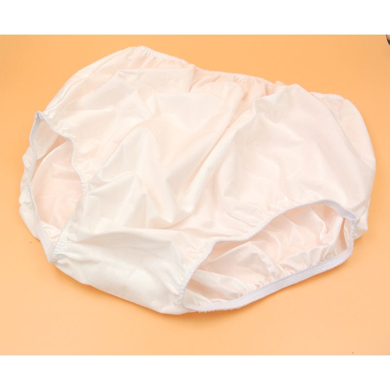 culotte-en-lyocell-801069