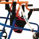 Culotte de maintien Kaiman