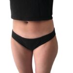 Culotte menstruelle Agathe