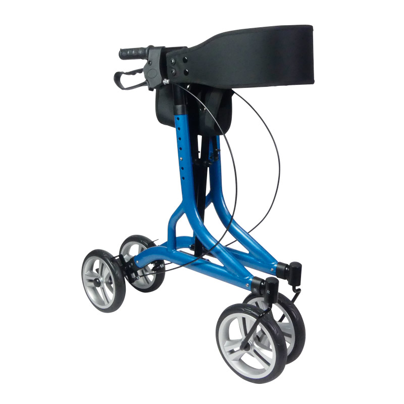 Rollator Neo Easy – Image 5