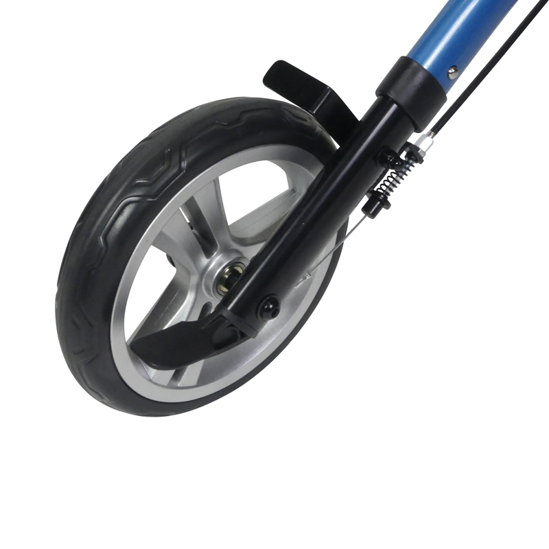 Rollator Neo Easy – Image 10