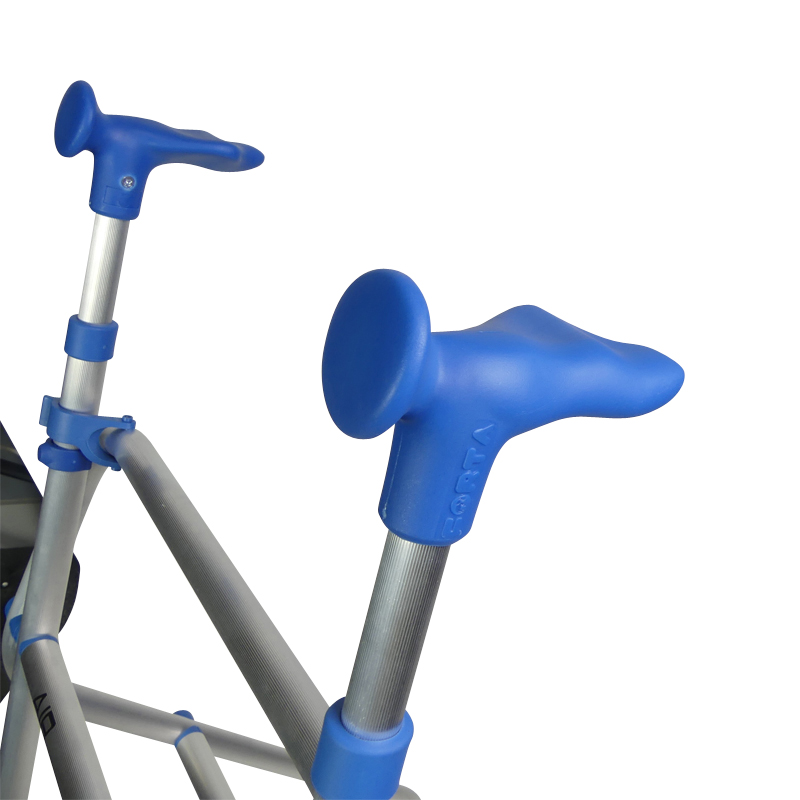 Rollator Air 2 roues – Image 7