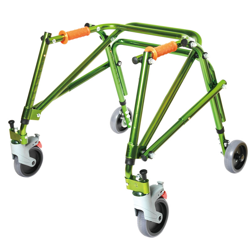 Déambulateur enfant Nimbo – Image 3