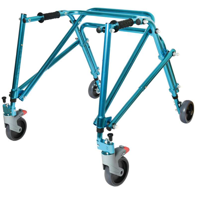 Déambulateur enfant Nimbo – Image 4