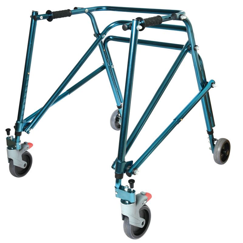 Déambulateur enfant Nimbo – Image 5