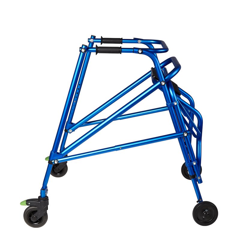 Déambulateur Klip – Image 7