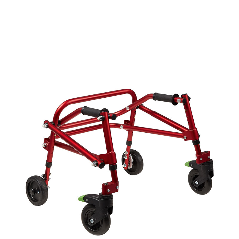 Déambulateur Klip – Image 8