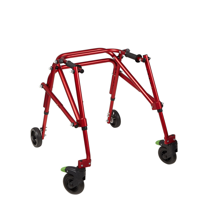 Déambulateur Klip – Image 9