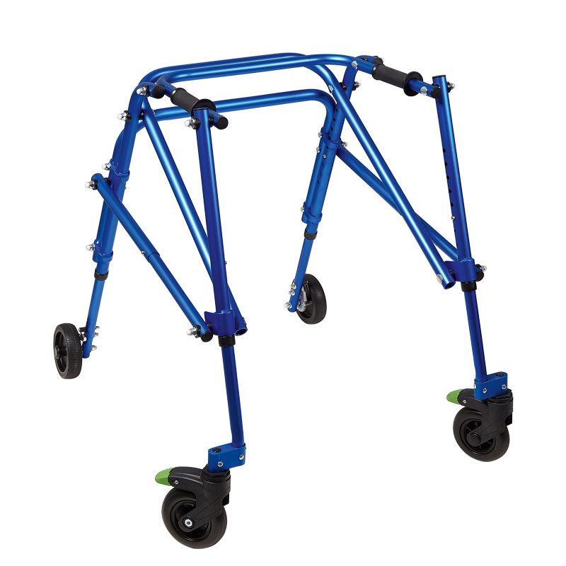 Déambulateur Klip – Image 10