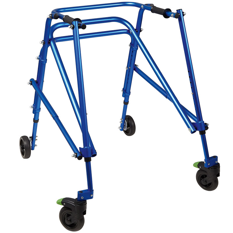 Déambulateur Klip – Image 12