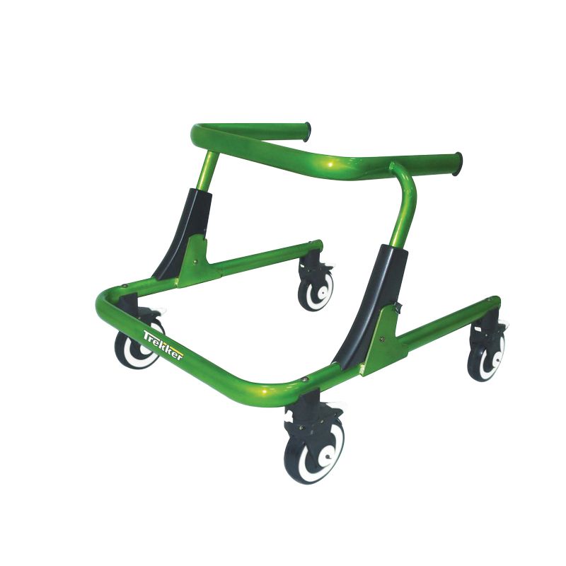 Déambulateur Pivot – Image 3