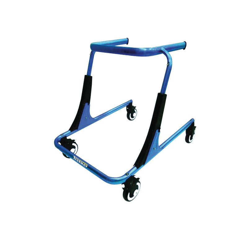 Déambulateur Pivot – Image 4