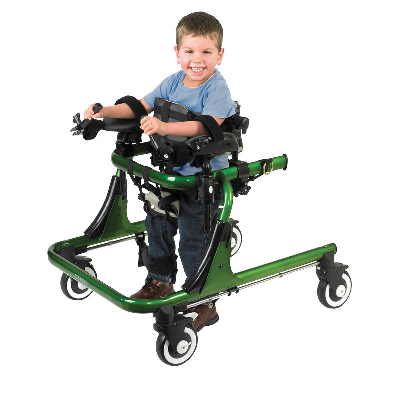 deambulateur-pour-enfant-trekker