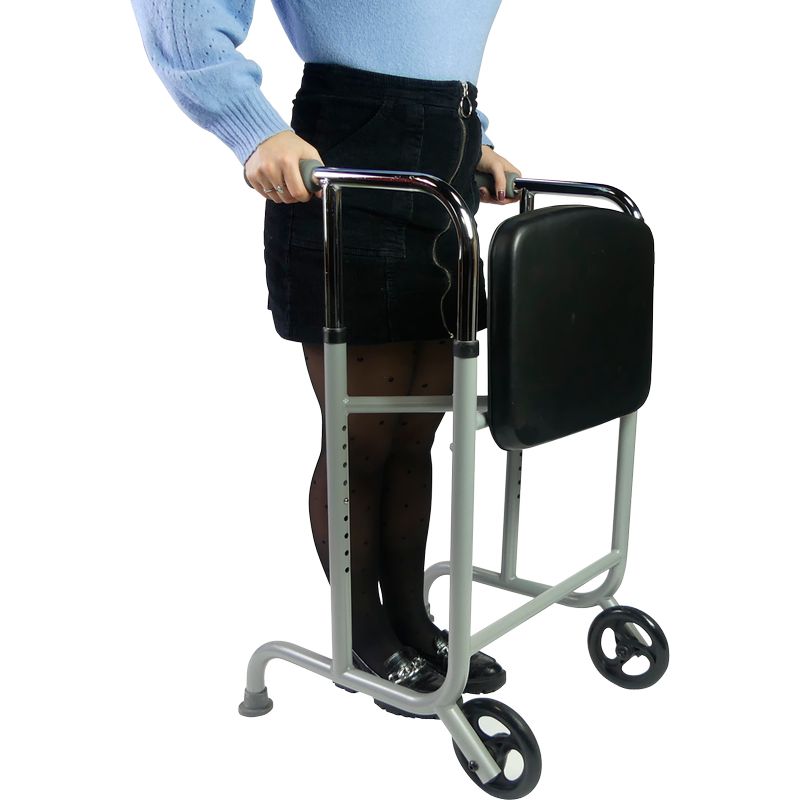 Cadre de marche Strong – Image 2