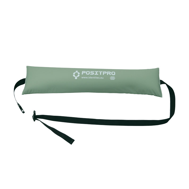 decharge-talonniere-positpro-microbilles