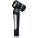 Dermatoscope Luxascope