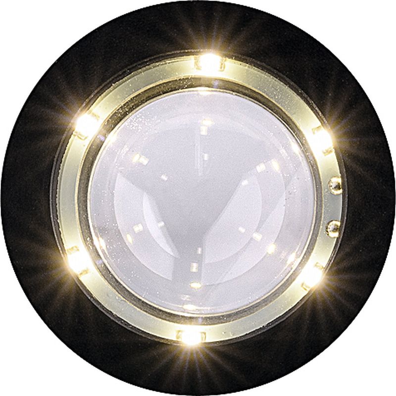 Dermatoscope Luxascope – Image 2