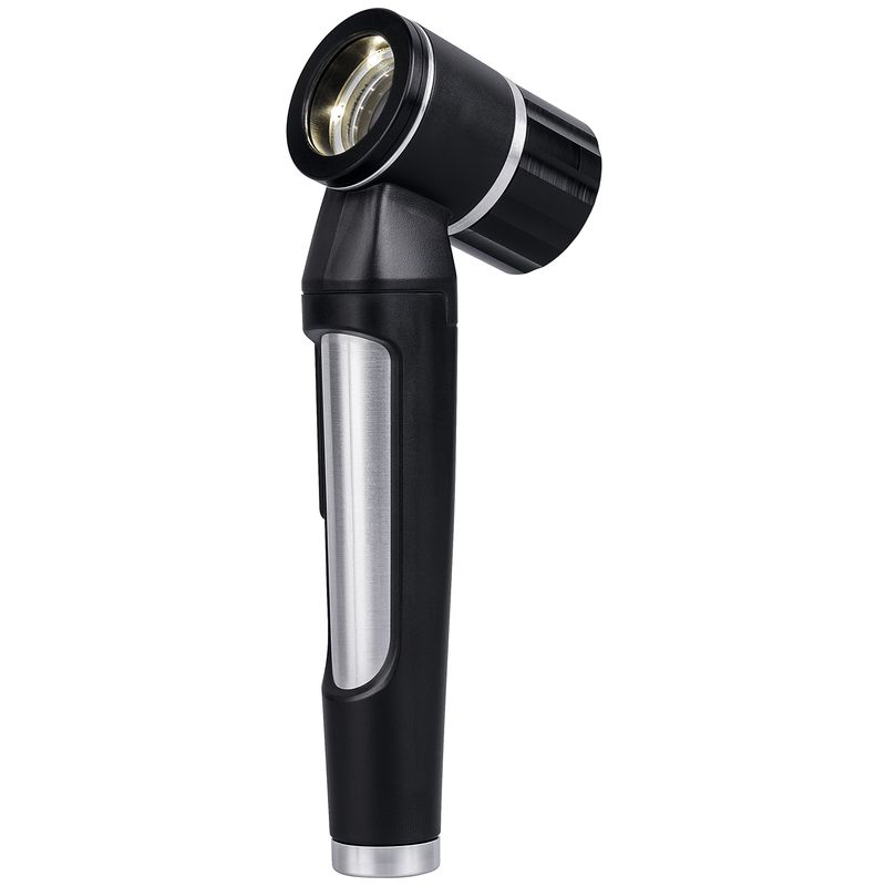 dermatoscope-luxascope-avec-echelle