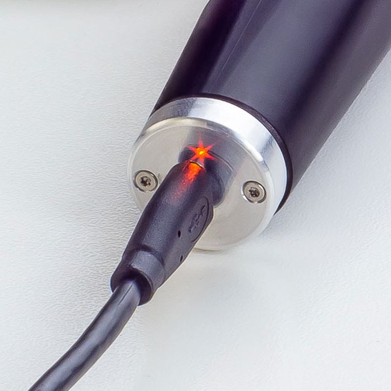 Dermatoscope Luxascope – Image 3