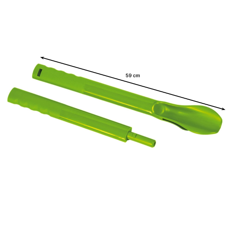 desenfileur-chausse-pied-2