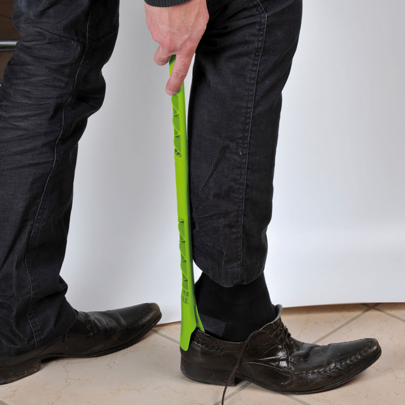 Désenfileur - Chausse pied – Image 2