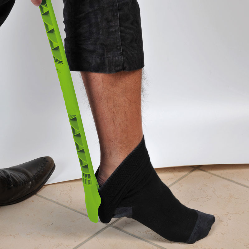 Désenfileur - Chausse pied – Image 3