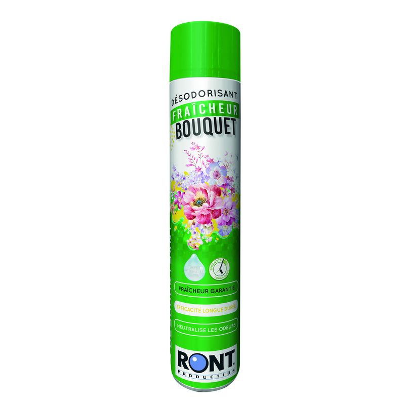desodorisants-spray-bouquet