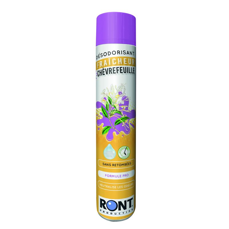 Désodorisants Spray – Image 4