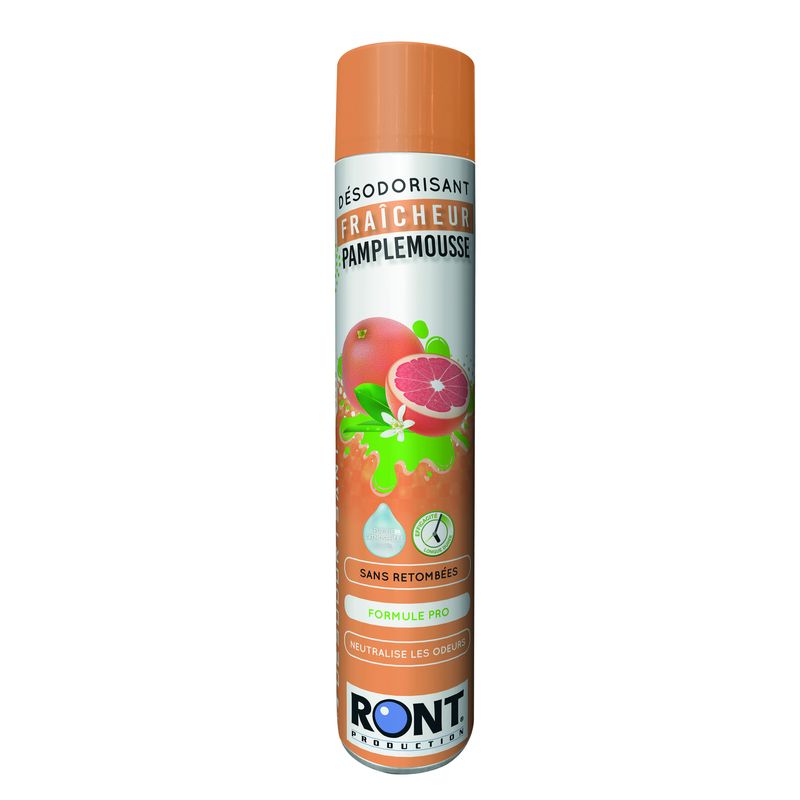 Désodorisants Spray – Image 2