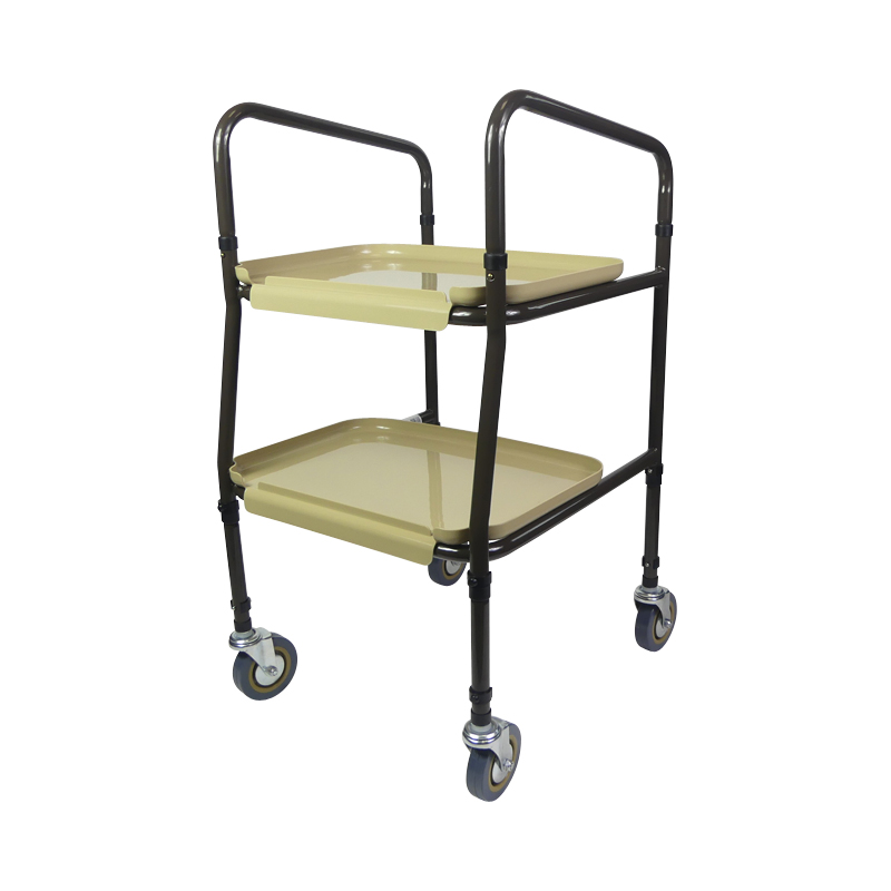 desserte-table-roulante-817066