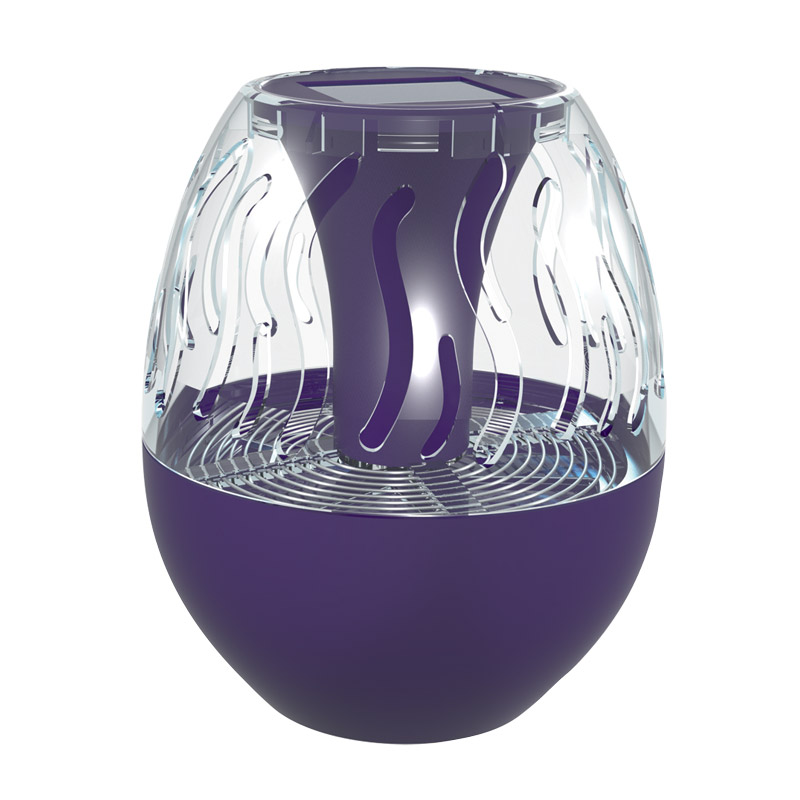 destructeur-insectes-solaire-817291