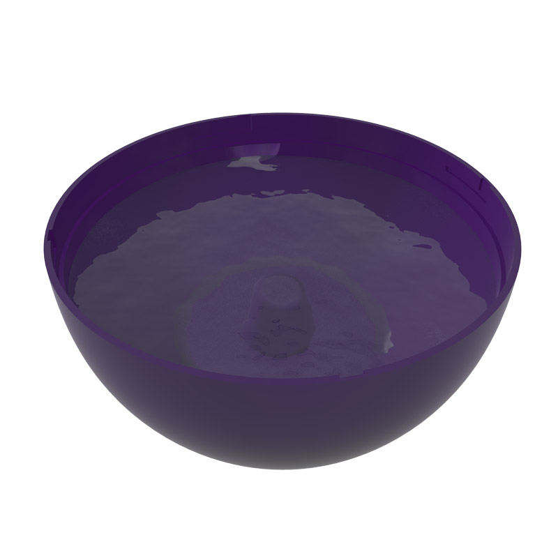 Destructeur d'insectes solaire – Image 7