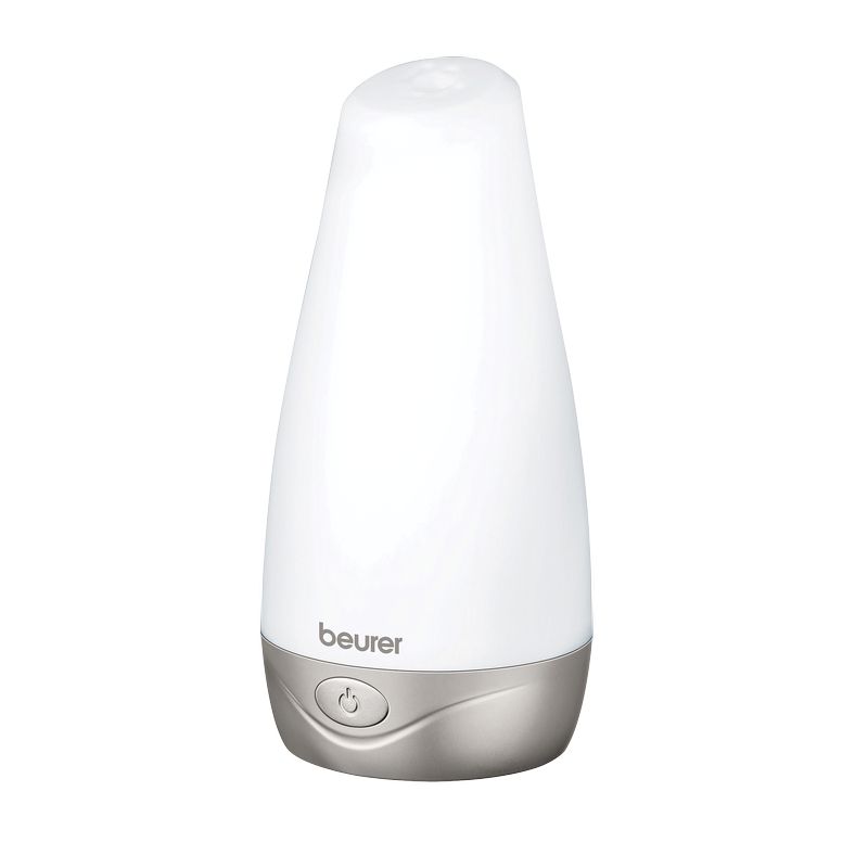 diffuseur-huiles-essentielles