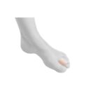 Digitube tissu recoupable Deramed