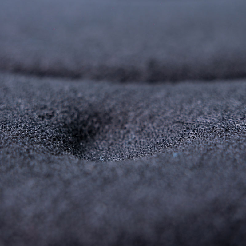 Coussin pivotant de voiture – Image 7