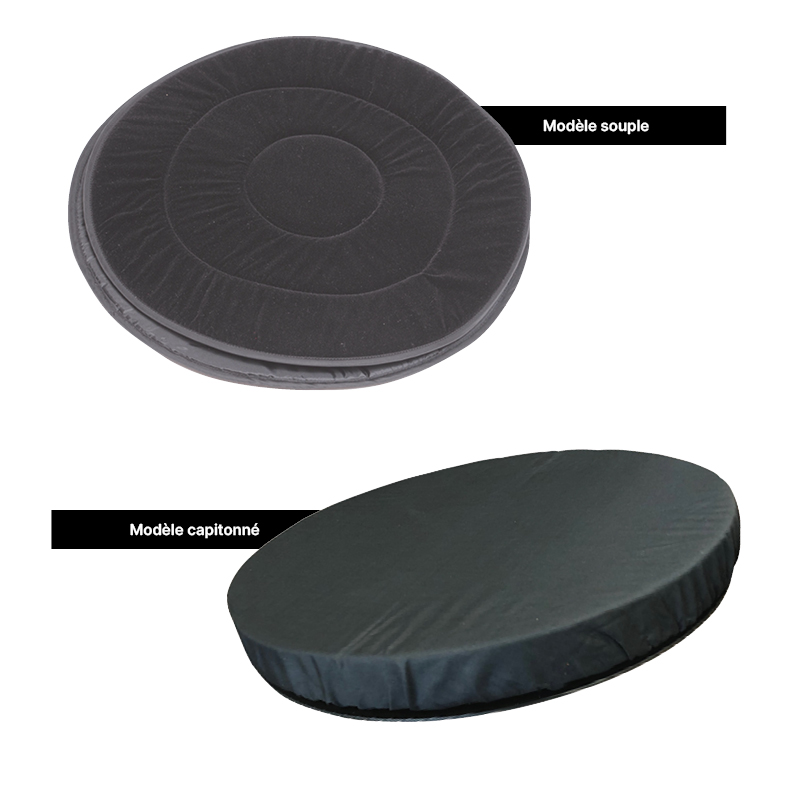 disque-pivotant-voiture