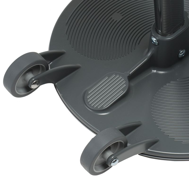 Disque de rotation Turner – Image 3